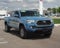 2019 Toyota Tacoma 2WD SR5