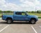 2019 Toyota Tacoma 2WD SR5