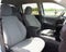2019 Toyota Tacoma 2WD SR5