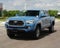 2019 Toyota Tacoma 2WD SR5
