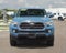 2019 Toyota Tacoma 2WD SR5