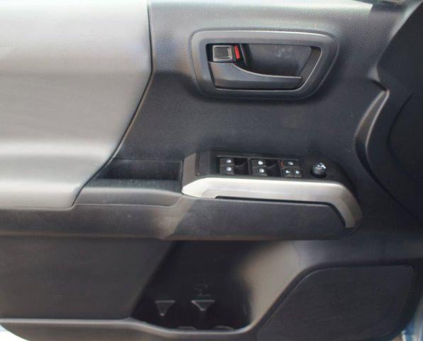2019 Toyota Tacoma 2WD SR5