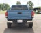 2019 Toyota Tacoma 2WD SR5