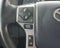 2019 Toyota Tacoma 2WD SR5
