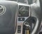 2019 Toyota Tacoma 2WD SR5