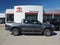 2019 Toyota Tacoma 2WD SR5