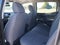2019 Toyota Tacoma 2WD SR5