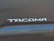 2019 Toyota Tacoma 2WD SR5