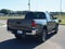 2019 Toyota Tacoma 2WD SR5