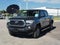 2019 Toyota Tacoma 2WD SR5