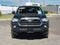 2019 Toyota Tacoma 2WD SR5
