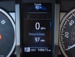 2019 Toyota Tacoma 2WD SR5