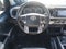 2019 Toyota Tacoma 2WD SR5