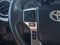 2019 Toyota Tacoma 2WD SR5