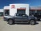 2019 Toyota Tacoma 2WD SR5