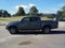 2019 Toyota Tacoma 2WD SR5