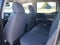 2019 Toyota Tacoma 2WD SR5