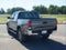 2019 Toyota Tacoma 2WD SR5