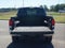 2019 Toyota Tacoma 2WD SR5