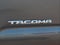 2019 Toyota Tacoma 2WD SR5