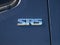 2019 Toyota Tacoma 2WD SR5