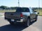 2019 Toyota Tacoma 2WD SR5