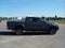 2019 Toyota Tacoma 2WD SR5
