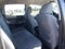 2019 Toyota Tacoma 2WD SR5
