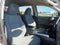 2019 Toyota Tacoma 2WD SR5