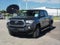 2019 Toyota Tacoma 2WD SR5