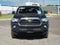 2019 Toyota Tacoma 2WD SR5