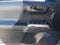 2019 Toyota Tacoma 2WD SR5