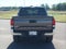 2019 Toyota Tacoma 2WD SR5