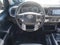 2019 Toyota Tacoma 2WD SR5