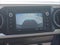 2019 Toyota Tacoma 2WD SR5