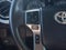 2019 Toyota Tacoma 2WD SR5