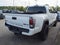 2020 Toyota Tacoma 4WD TRD Pro