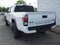 2020 Toyota Tacoma 4WD TRD Pro