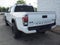 2020 Toyota Tacoma 4WD TRD Pro