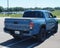 2018 Toyota Tacoma TRD Pro