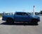 2018 Toyota Tacoma TRD Pro