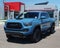 2018 Toyota Tacoma TRD Pro