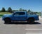2018 Toyota Tacoma TRD Pro