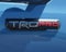 2018 Toyota Tacoma TRD Pro