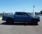 2018 Toyota Tacoma TRD Pro
