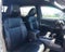 2018 Toyota Tacoma TRD Pro