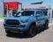 2018 Toyota Tacoma TRD Pro
