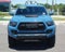 2018 Toyota Tacoma TRD Pro