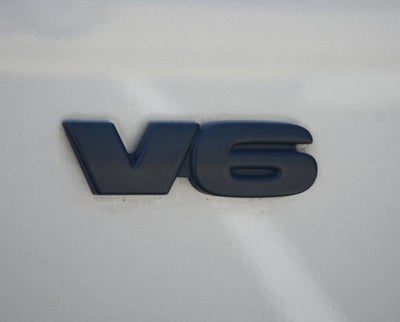 2019 Toyota Tacoma 4WD TRD Sport