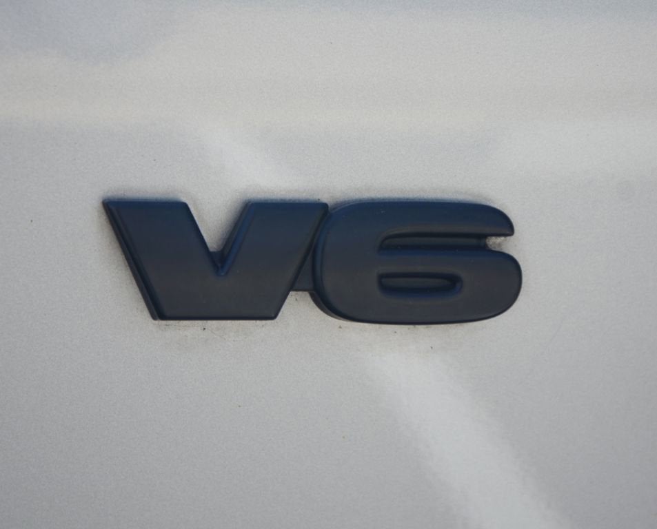 2019 Toyota Tacoma 4WD TRD Sport